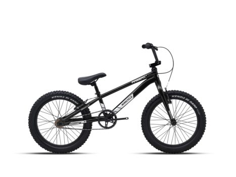 Wim cycle outlet bmx