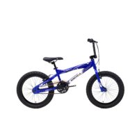 MY25 Sepeda Anak BMX Cobalt Generation 20" Blue